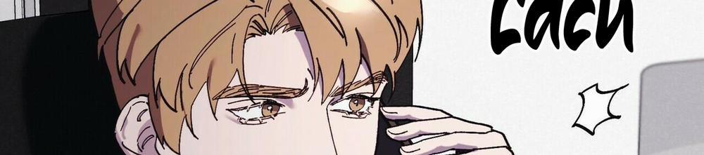 Chàng Dâu Nhà Họ Kang 27 trang 163