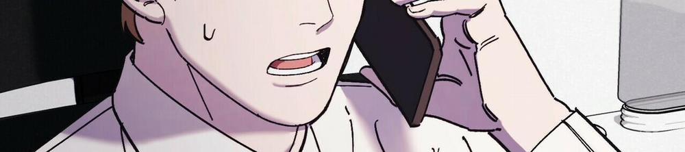 Chàng Dâu Nhà Họ Kang 27 trang 164