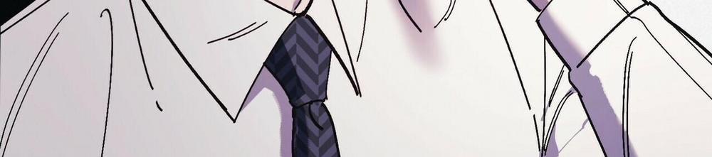 Chàng Dâu Nhà Họ Kang 27 trang 165