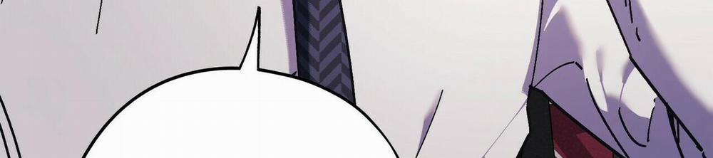 Chàng Dâu Nhà Họ Kang 27 trang 166