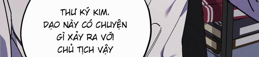 Chàng Dâu Nhà Họ Kang 27 trang 167