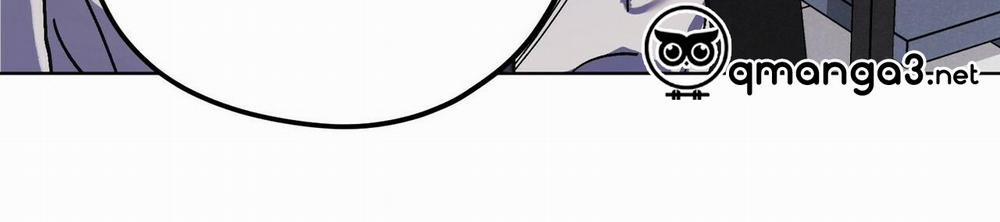 Chàng Dâu Nhà Họ Kang 27 trang 168