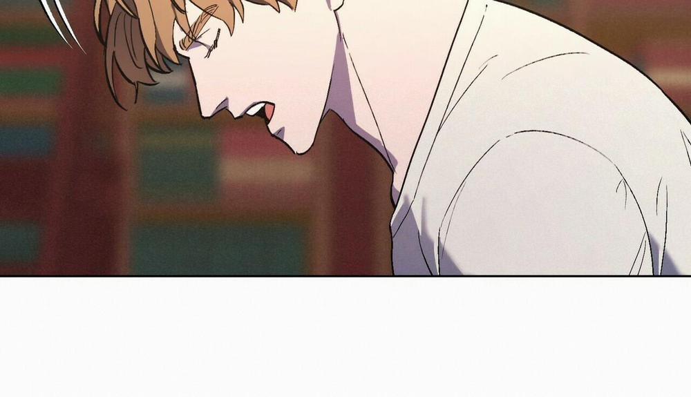 Chàng Dâu Nhà Họ Kang 27 trang 27