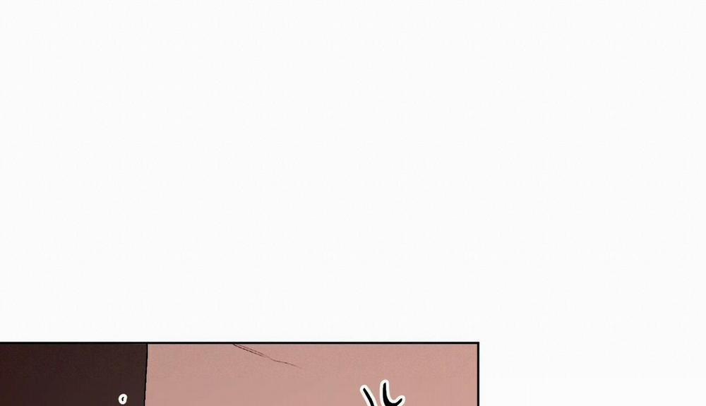 Chàng Dâu Nhà Họ Kang 27 trang 28