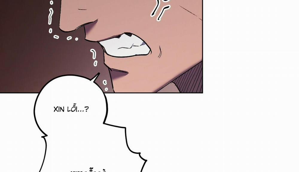 Chàng Dâu Nhà Họ Kang 27 trang 29