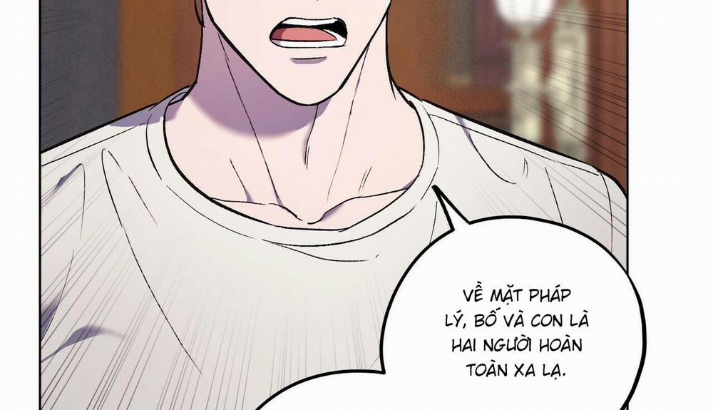 Chàng Dâu Nhà Họ Kang 27 trang 38