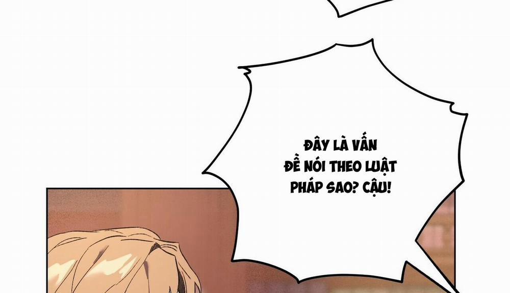 Chàng Dâu Nhà Họ Kang 27 trang 42