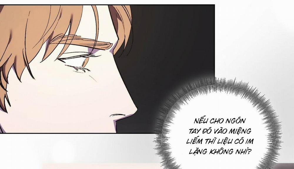 Chàng Dâu Nhà Họ Kang 27 trang 46