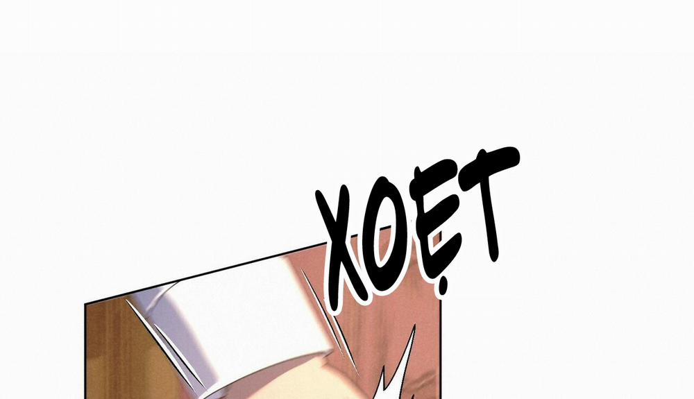 Chàng Dâu Nhà Họ Kang 27 trang 55