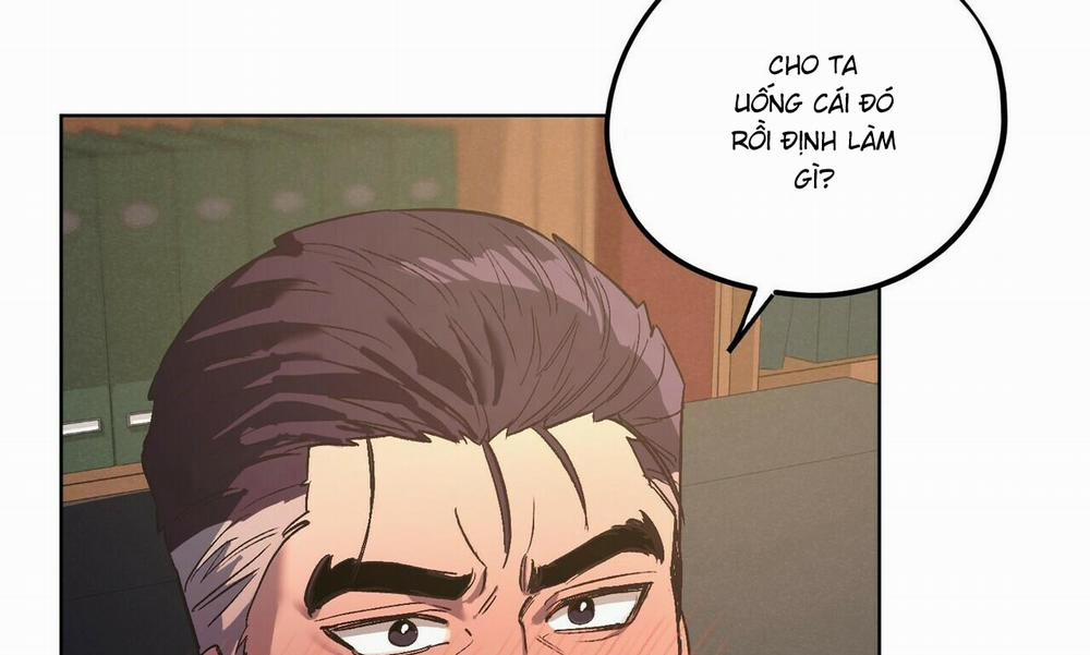 Chàng Dâu Nhà Họ Kang 27 trang 6