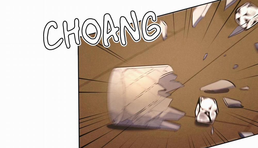 Chàng Dâu Nhà Họ Kang 27 trang 60