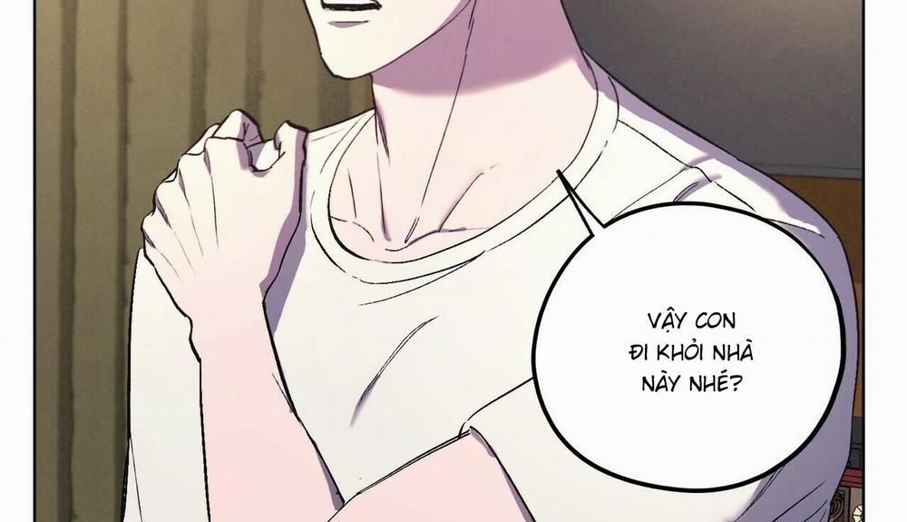 Chàng Dâu Nhà Họ Kang 27 trang 66