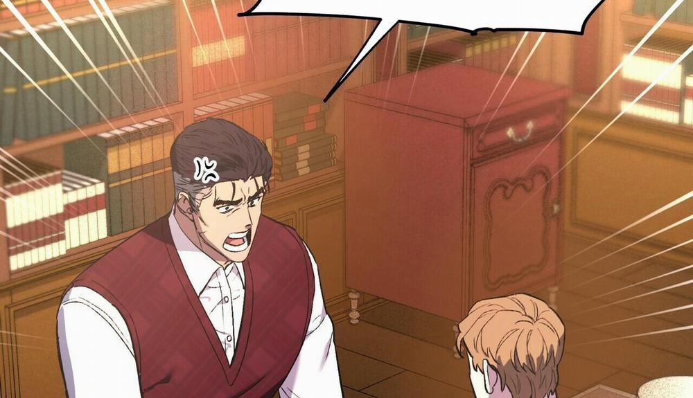 Chàng Dâu Nhà Họ Kang 27 trang 69