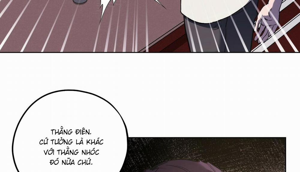 Chàng Dâu Nhà Họ Kang 27 trang 71