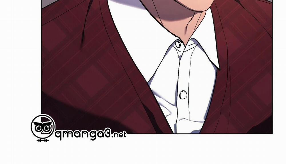 Chàng Dâu Nhà Họ Kang 27 trang 73