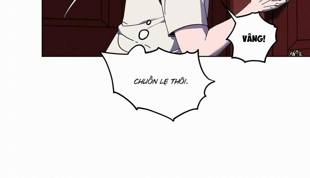 Chàng Dâu Nhà Họ Kang 27 trang 76