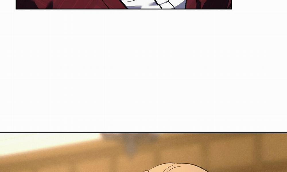 Chàng Dâu Nhà Họ Kang 27 trang 8