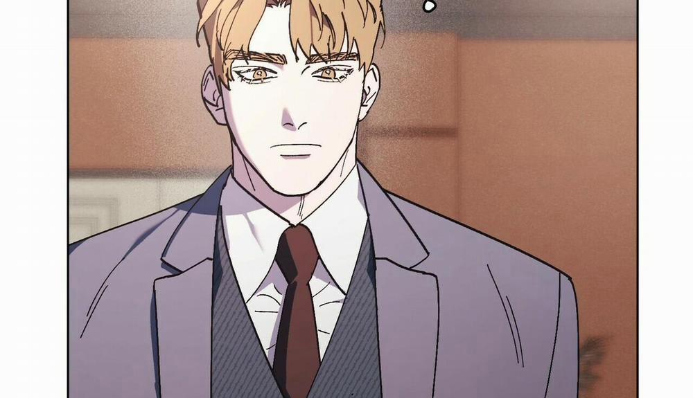 Chàng Dâu Nhà Họ Kang 27 trang 86