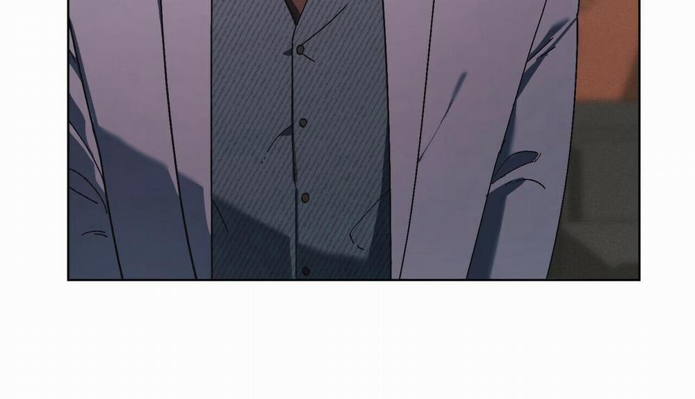 Chàng Dâu Nhà Họ Kang 27 trang 87