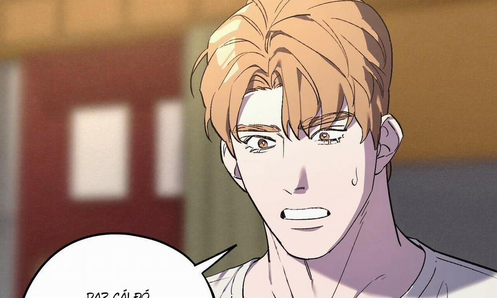 Chàng Dâu Nhà Họ Kang 27 trang 9