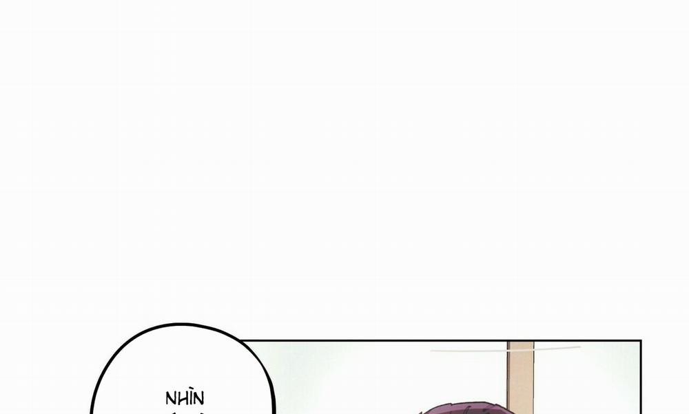 Chàng Dâu Nhà Họ Kang 27 trang 91