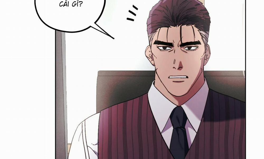 Chàng Dâu Nhà Họ Kang 27 trang 92