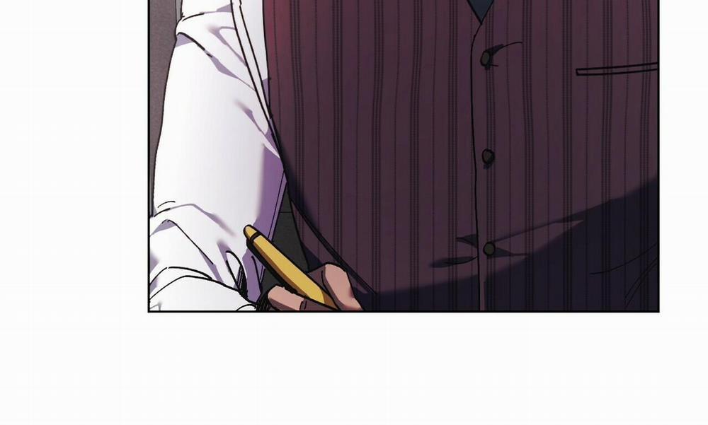 Chàng Dâu Nhà Họ Kang 27 trang 93