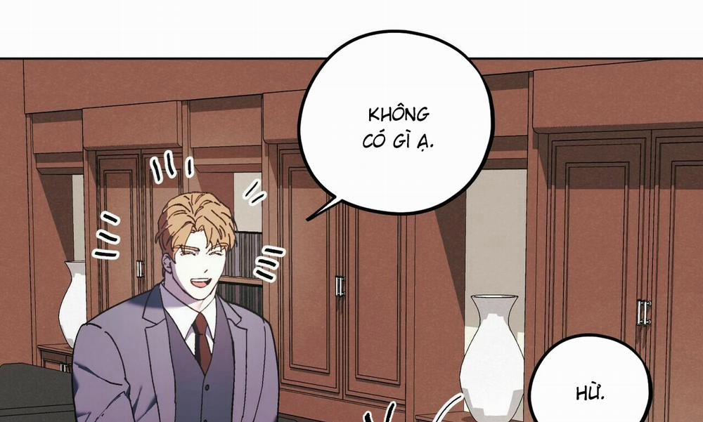 Chàng Dâu Nhà Họ Kang 27 trang 94