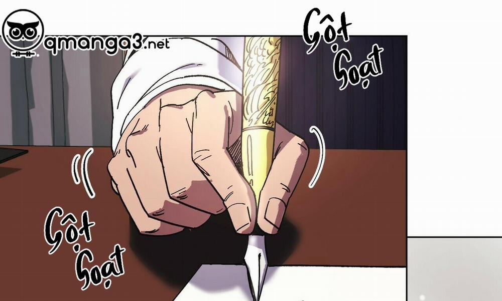 Chàng Dâu Nhà Họ Kang 27 trang 97