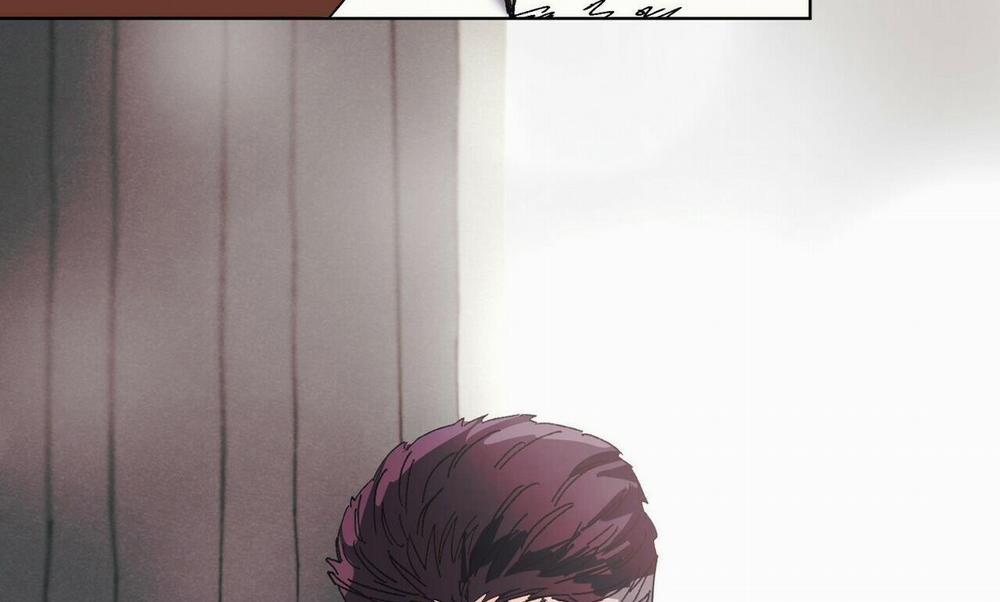 Chàng Dâu Nhà Họ Kang 27 trang 98