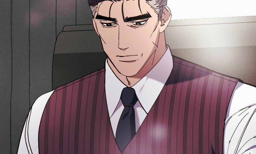 Chàng Dâu Nhà Họ Kang 27 trang 99