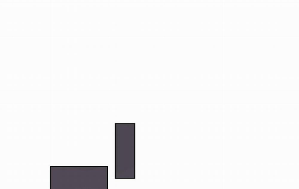 Chàng Dâu Nhà Họ Kang 28 trang 105