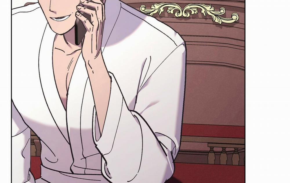 Chàng Dâu Nhà Họ Kang 28 trang 108