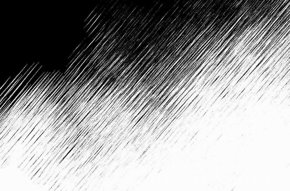 Chàng Dâu Nhà Họ Kang 28 trang 11