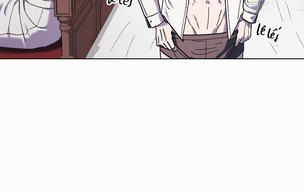 Chàng Dâu Nhà Họ Kang 28 trang 114