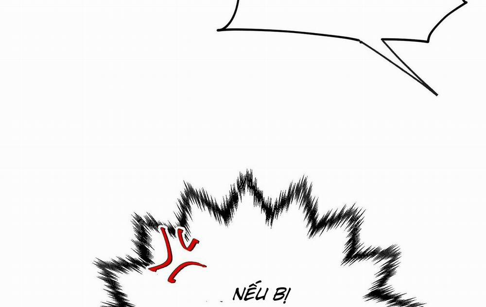 Chàng Dâu Nhà Họ Kang 28 trang 120