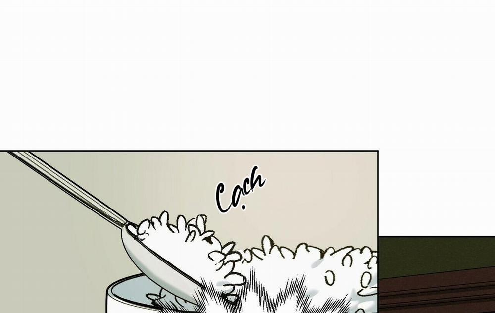 Chàng Dâu Nhà Họ Kang 28 trang 124