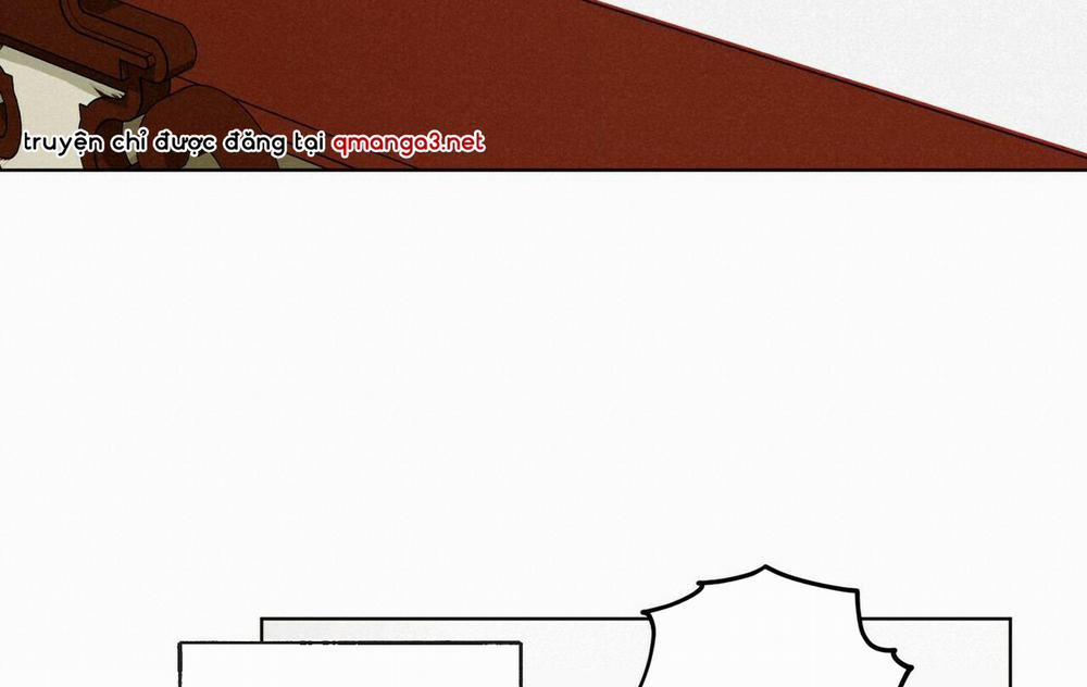 Chàng Dâu Nhà Họ Kang 28 trang 127