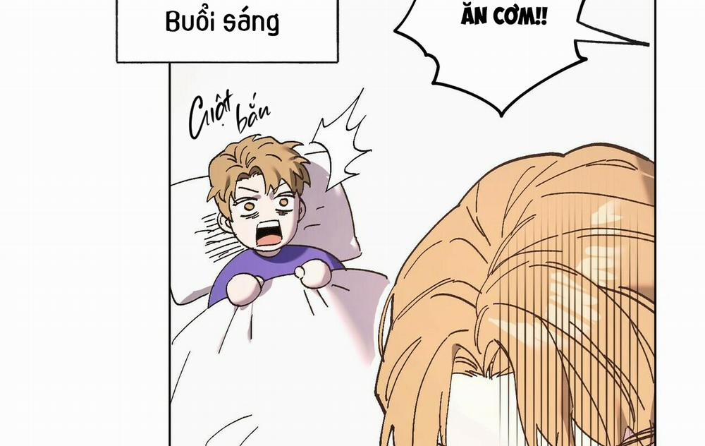 Chàng Dâu Nhà Họ Kang 28 trang 128