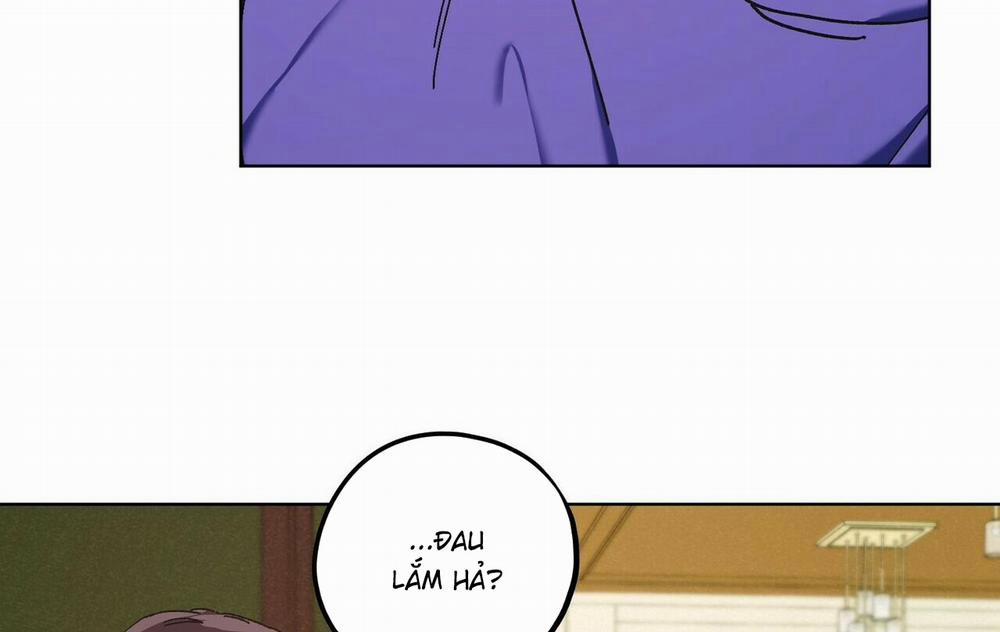 Chàng Dâu Nhà Họ Kang 28 trang 130