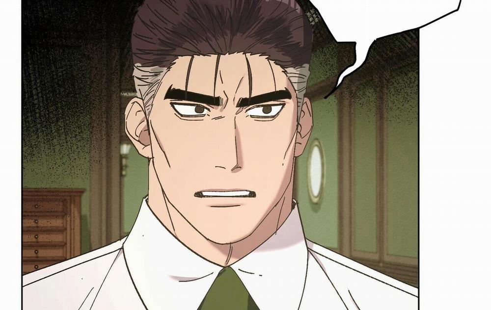 Chàng Dâu Nhà Họ Kang 28 trang 138