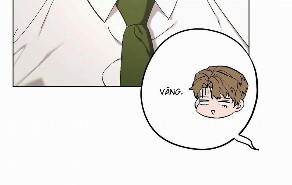 Chàng Dâu Nhà Họ Kang 28 trang 139