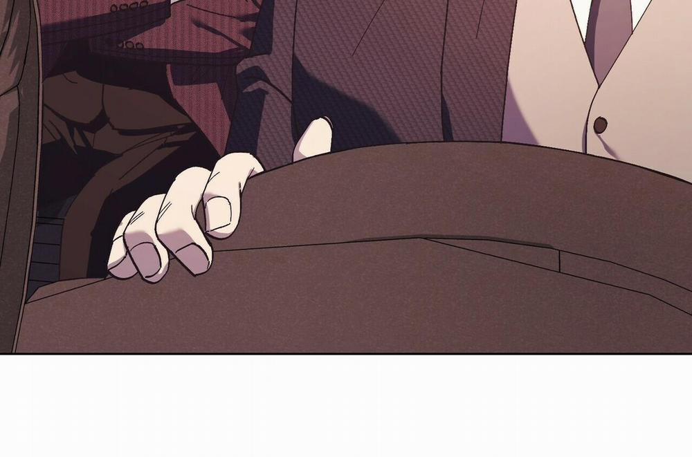 Chàng Dâu Nhà Họ Kang 28 trang 14