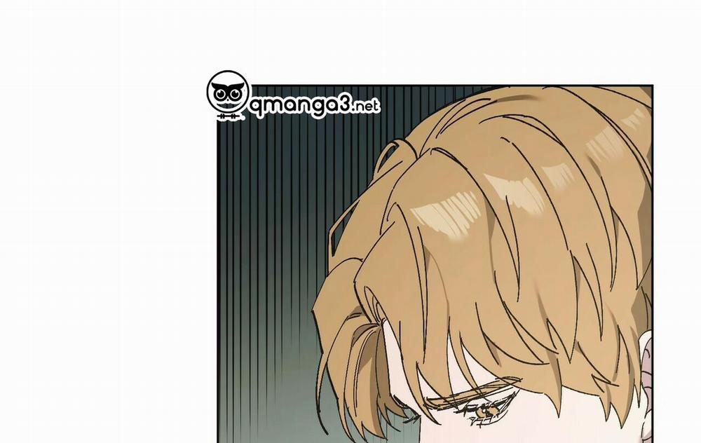 Chàng Dâu Nhà Họ Kang 28 trang 140