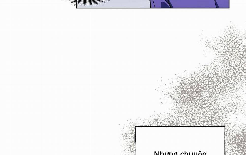 Chàng Dâu Nhà Họ Kang 28 trang 142