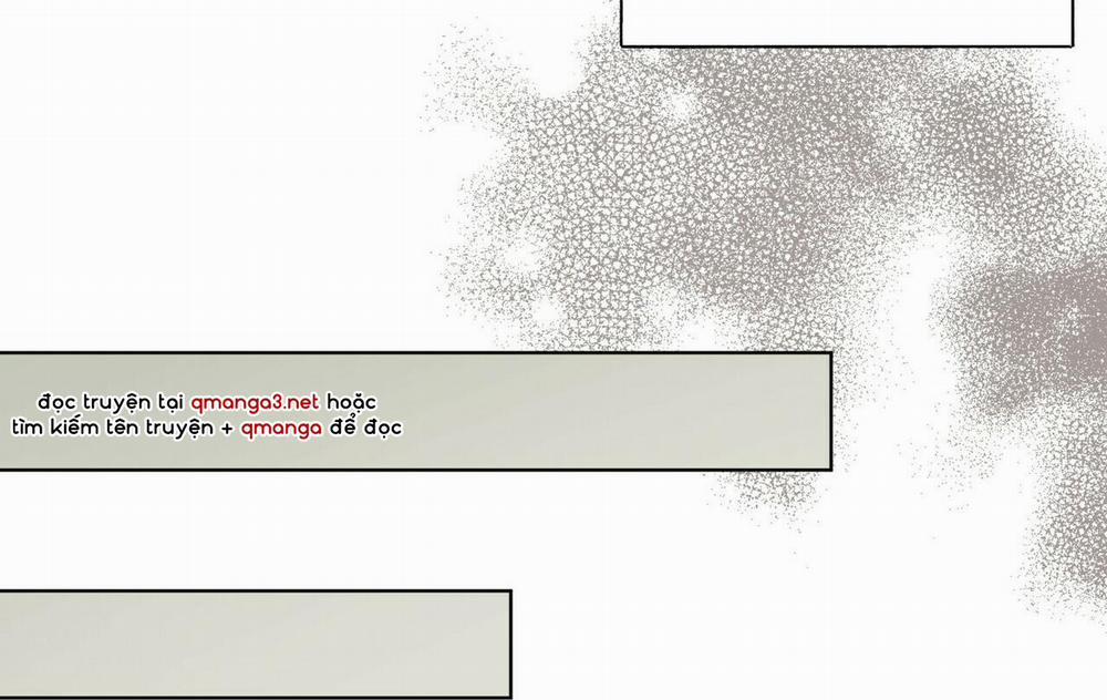 Chàng Dâu Nhà Họ Kang 28 trang 145