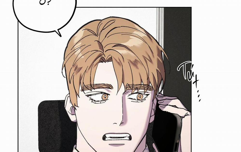 Chàng Dâu Nhà Họ Kang 28 trang 149