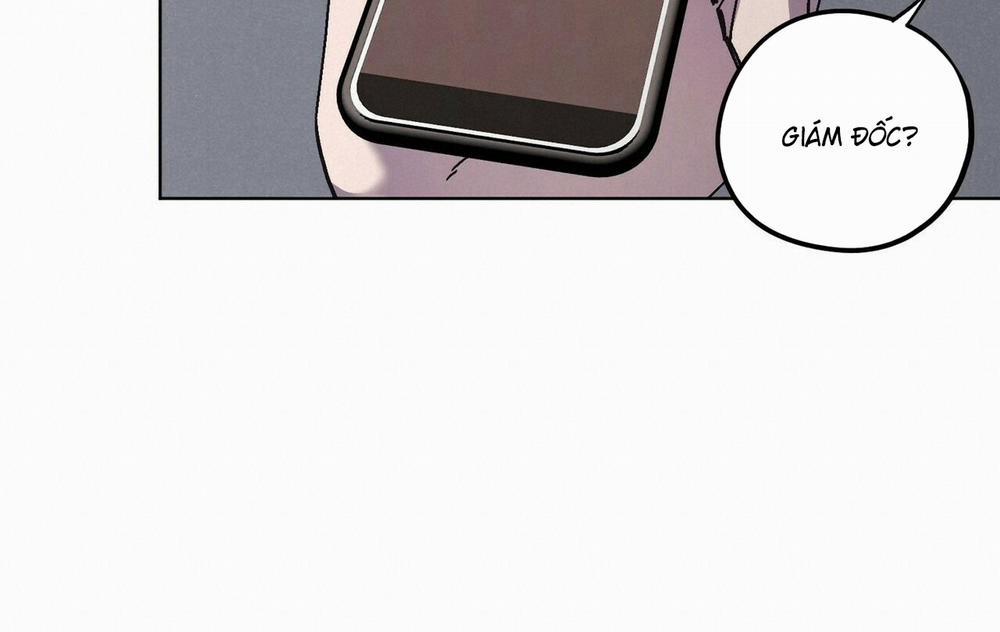 Chàng Dâu Nhà Họ Kang 28 trang 152