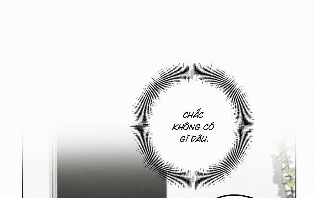 Chàng Dâu Nhà Họ Kang 28 trang 153