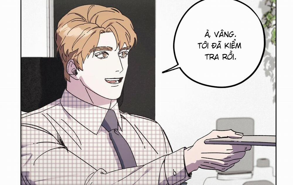 Chàng Dâu Nhà Họ Kang 28 trang 154